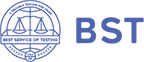 3c認證、CE認證、FCC認證、RoHS檢測、能效檢測、安規檢測、環境檢測、可靠性測試、FDA檢測